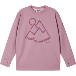 reima Kinder Reila Pullover