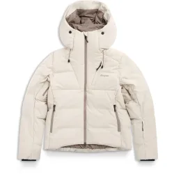 Bergans Damen Oppdal Down Jacke