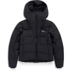 Bergans Damen Oppdal Down Jacke