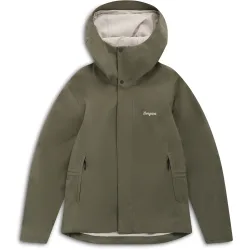 Bergans Damen Vega 2L Shell Jacke