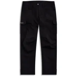 Bergans Herren Breheimen 2L Shell Hose