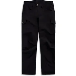 Bergans Damen Breheimen 2L Shell Hose