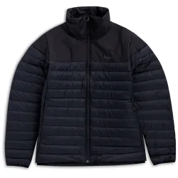 Bergans Herren Lom Light Down Jacke
