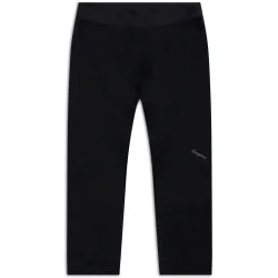 Bergans Herren Inner:Pure 3/4 Merino Tights