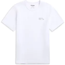 Bergans Herren Original Cotton T-Shirt