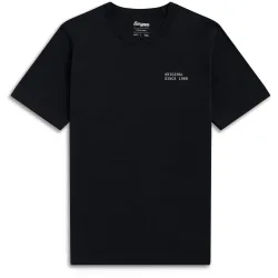 Bergans Herren Original Cotton T-Shirt