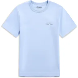 Bergans Damen Original Cotton T-Shirt