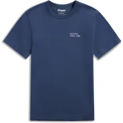 Bergans Damen Original Cotton T-Shirt