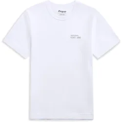 Bergans Damen Original Cotton T-Shirt