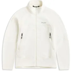 Bergans Kinder Storetind Fleece Jacke