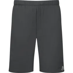 Mountain Equipment Herren Intra Shorts