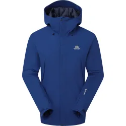 Mountain Equipment Herren Nanda Devi Insulated Jacke