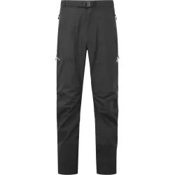 Mountain Equipment Herren Makalu Hose