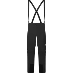 Mountain Equipment Herren Karakoram Hose