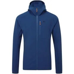 Mountain Equipment Herren Shroud Hoodie Jacke