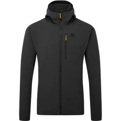Mountain Equipment Herren Shroud Hoodie Jacke