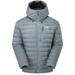 Mountain Equipment Herren Jokla Jacke