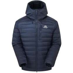 Mountain Equipment Herren Jokla Jacke