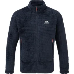 Mountain Equipment Herren Concordia Jacke