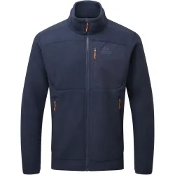 Mountain Equipment Herren Highpile Jacke