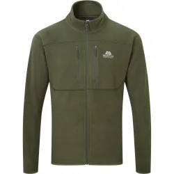 Mountain Equipment Herren Indus Jacke