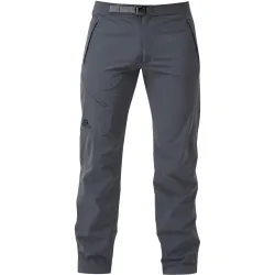 Mountain Equipment Herren Comici Hose