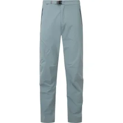 Mountain Equipment Herren Comici Hose