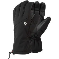 Mountain Equipment Herren Mountain Handschuhe