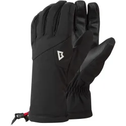 Mountain Equipment Damen Mountain Handschuhe