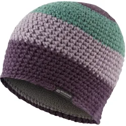 Mountain Equipment Damen Flash Mütze