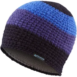 Mountain Equipment Damen Flash Mütze