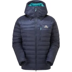 Mountain Equipment Damen Jokla Jacke