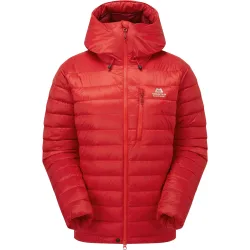 Mountain Equipment Damen Jokla Jacke