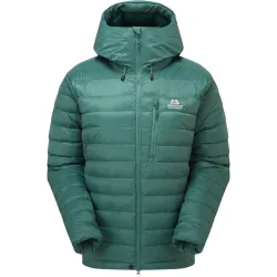 Mountain Equipment Damen Jokla Jacke