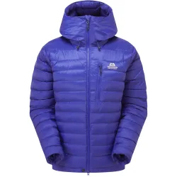 Mountain Equipment Damen Jokla Jacke