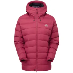 Mountain Equipment Damen Senja Jacke