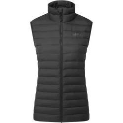 Mountain Equipment Damen Earthrise Weste