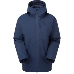 Mountain Equipment Damen Triton Jacke
