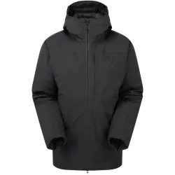 Mountain Equipment Damen Triton Jacke