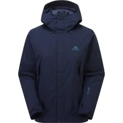 Mountain Equipment Damen Nanda Devi Insulated Jacke