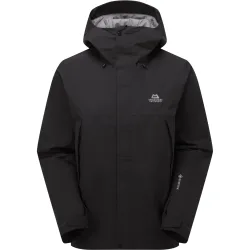 Mountain Equipment Damen Nanda Devi Insulated Jacke