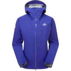 Mountain Equipment Damen Makalu Jacke