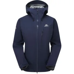 Mountain Equipment Damen Makalu Jacke