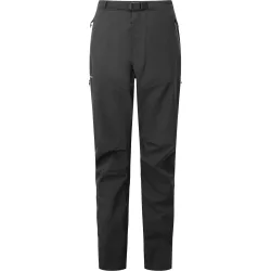 Mountain Equipment Damen Makalu Hose