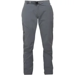 Mountain Equipment Damen Comici Hose