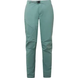Mountain Equipment Damen Comici Hose