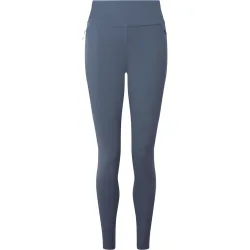 Mountain Equipment Damen Jannu Tights