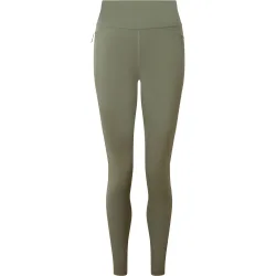 Mountain Equipment Damen Jannu Tights