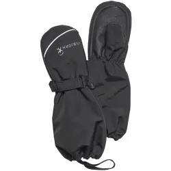 Isbjörn of Sweden Kinder Arctic Handschuhe