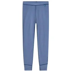 Isbjörn of Sweden Kinder Husky Long John Hose